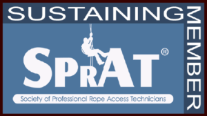 SPRAT+logo